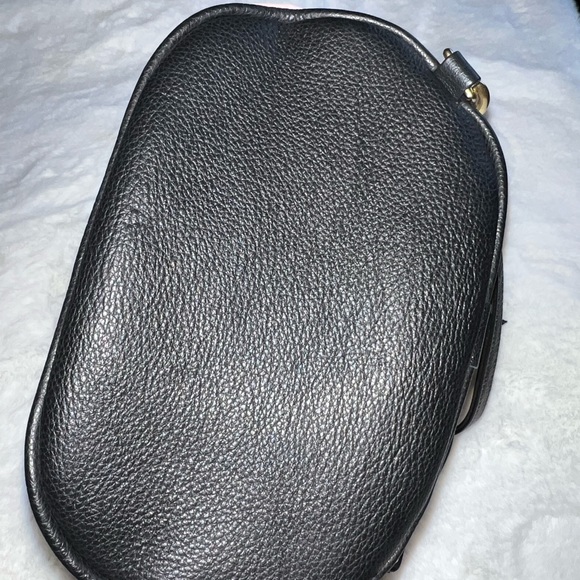 TURTLE RIDGE MINI BACKPACK - Picture 12 of 16